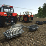 U600/1-3 Tur V1.0