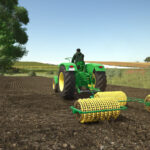 U600/1-3 Tur V1.0