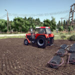 U600/1-3 Tur V1.0