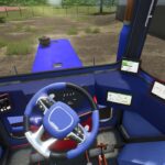 UTB 650 configurable2