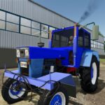UTB 650 configurable3