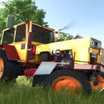 UTB 650 configurable4
