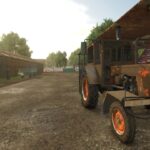 UTB 650 configurable5