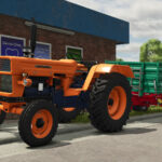 UTB Universal 6502