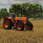 UTB Universal 6503