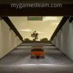 Underground Parking V1.04