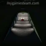 Underground Parking V1.06
