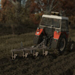 Unia Grudziadz Plows Pack2