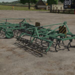 Unia Grudziadz U417/U418