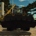 VOLVO L2602