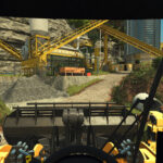 VOLVO L2606