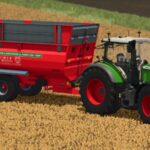 Vaia NL2