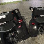 Valtra S BlackedOut5
