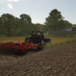 Valtra T5 Series3