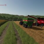 Vehicle Speed Sync3