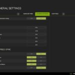 Vehicle Speed Sync4