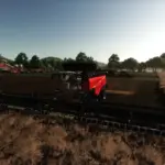 Versatile RT520 v1.074