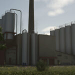 Village Oil Mill