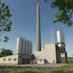 Village Oil Mill2