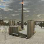 Village Oil Mill3