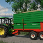 Warfama N2182