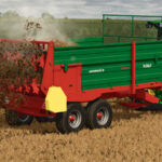 Warfama N2183