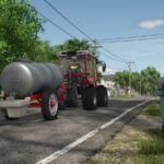 Water Trailer3