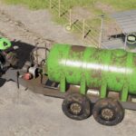 Water Trailer3