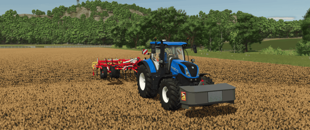 Weight marca2c V1.0