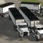 Wilson Trailer Pack v1.03