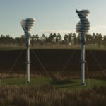 Wind Turbine2