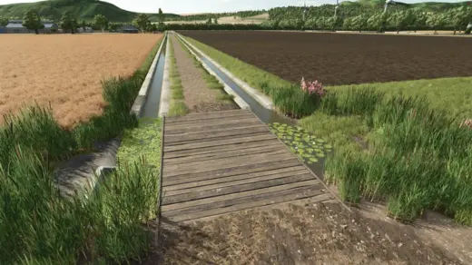 XLFarms X1 v1.0.2.2