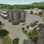 XLFarms X1 v1.0.2.22
