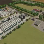 XLFarms X1 v1.0.2.23