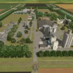 XLFarms X1 v1.0.2.24