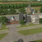 XLFarms X1 v1.0.2.25