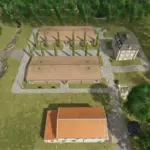 XLFarms X1 v1.0.2.26