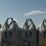 Yara BigBag Pack2