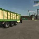 ZX560GD v1.02