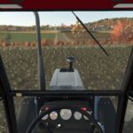 Zetor 6211/7711 & 6245/7745 V1.0