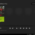Zetor 6211/7711 & 6245/7745 V1.0