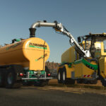 Zunhammer ULT SemiTrailer2
