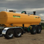 Zunhammer ULT SemiTrailer3