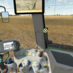 fendt tms2