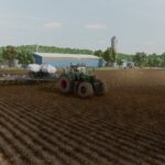 fendt tms3