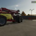 navigator 40003