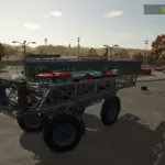 rubicon 902