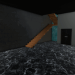 100x175 Barndominium 4