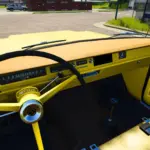 1975 International 200 Travelette Edit v1.04