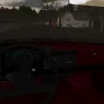1986 Chevy S10 v1.03